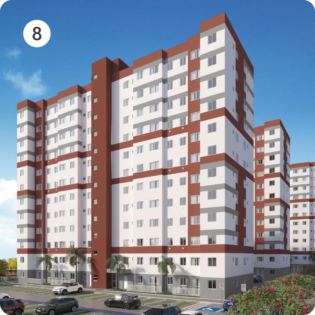 Perolas do Mar Mais Viver