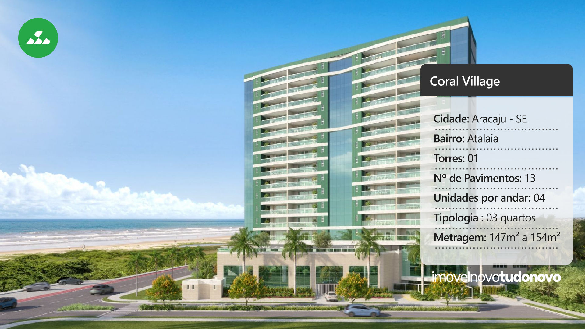 #acqualinaresidence