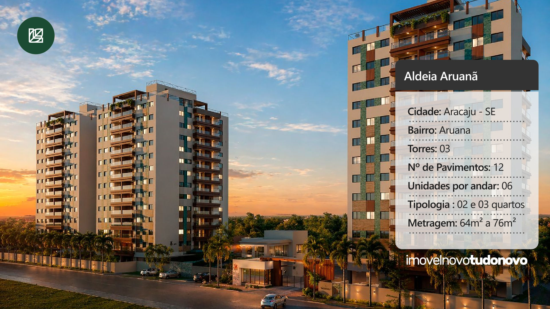 #aldeiaaruana