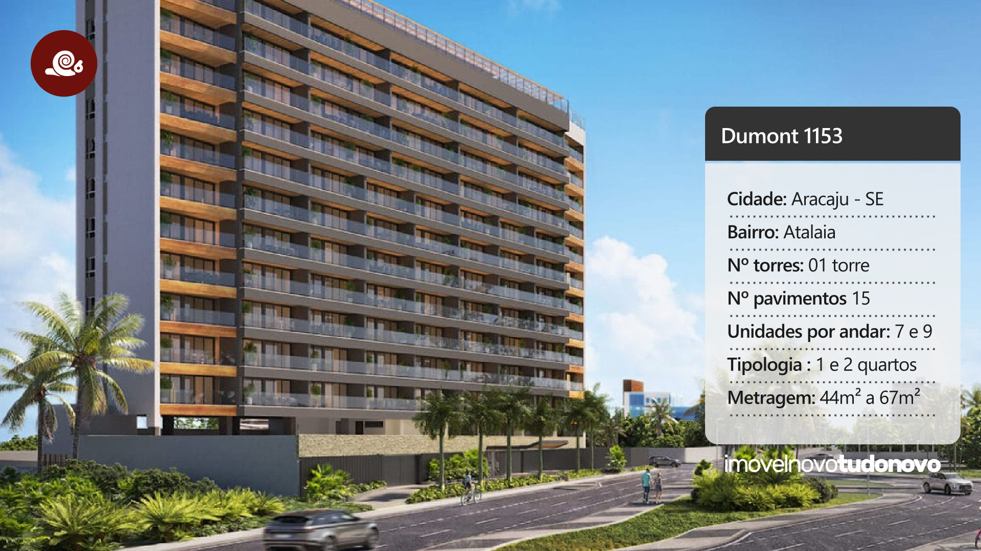 #dumont1153