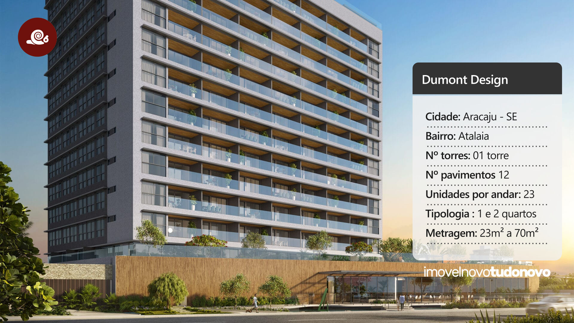 #dumontdesing