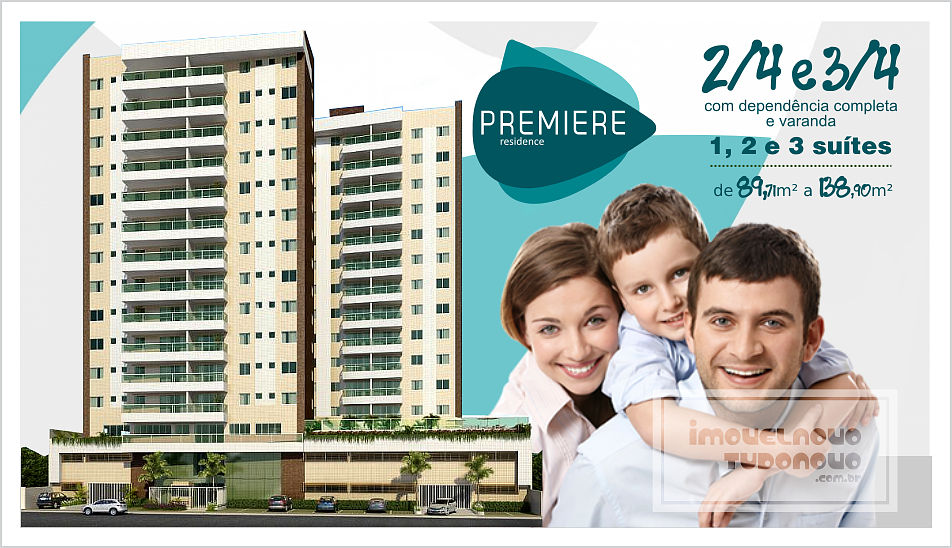 Premiere Residence