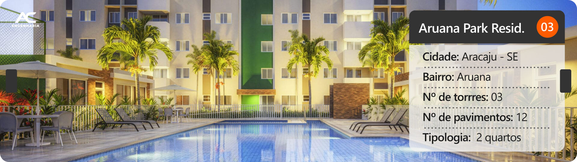 ac_aruana_aruana_park_residence