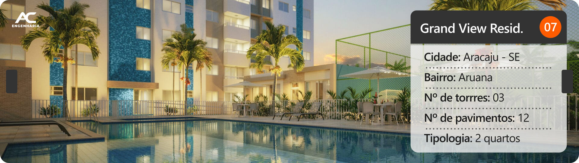 ac_aruana_grand_view_residence