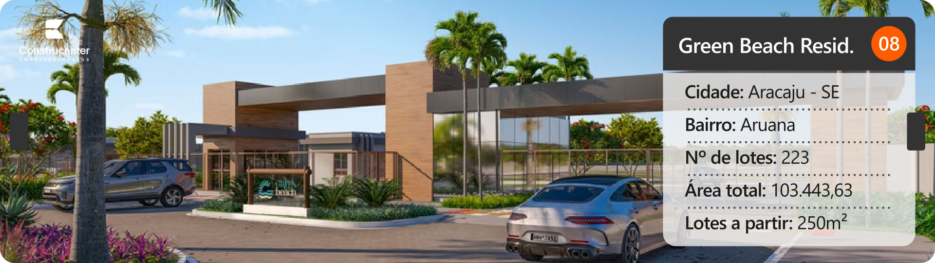 construcenter_aruana_green_beach_residence