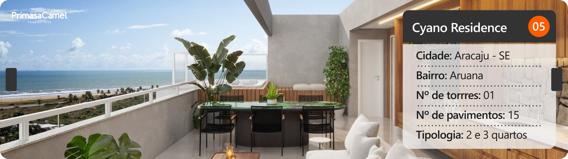 primasa_aruana_cyano_residence