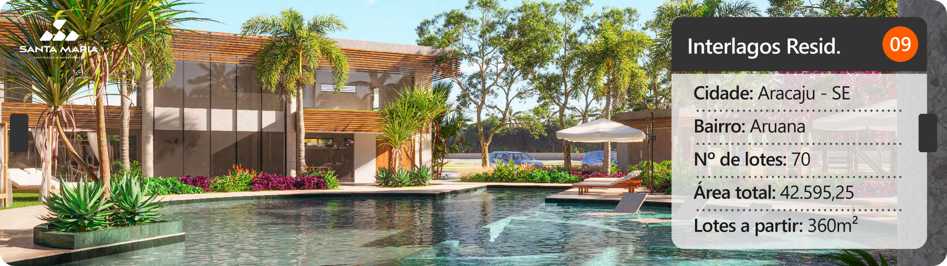 santamaria_aruana_interlagos_residence
