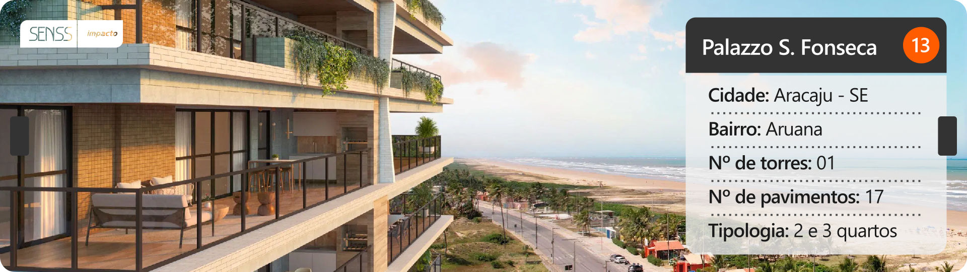 senss_aruana_palazzo_silvia_fonseca_diniz
