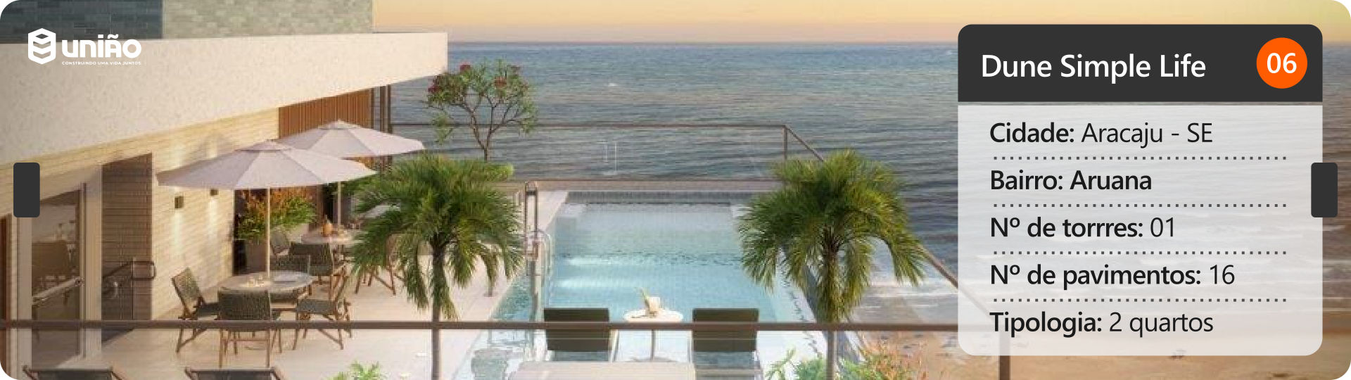 uniao_aruana_dune_simple_life