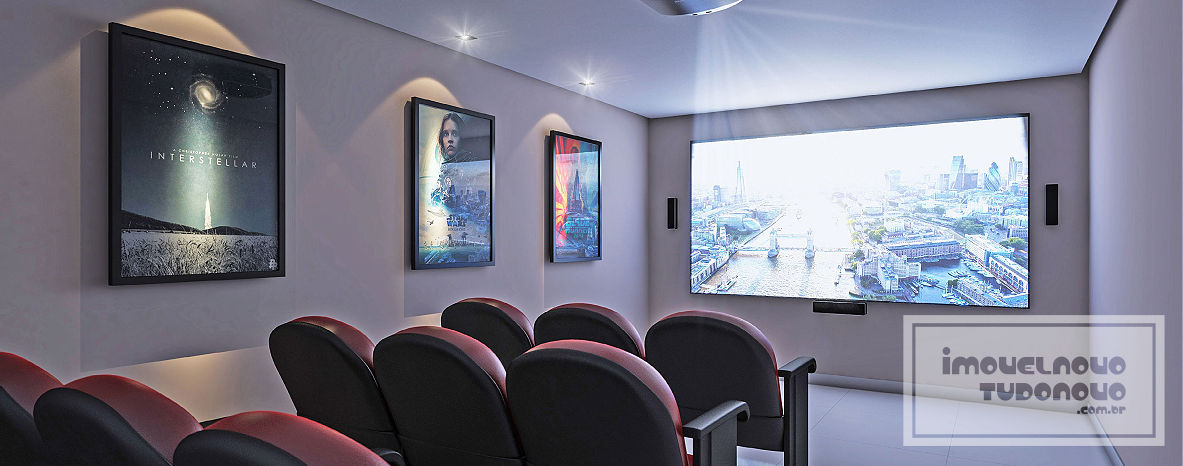 Cinema