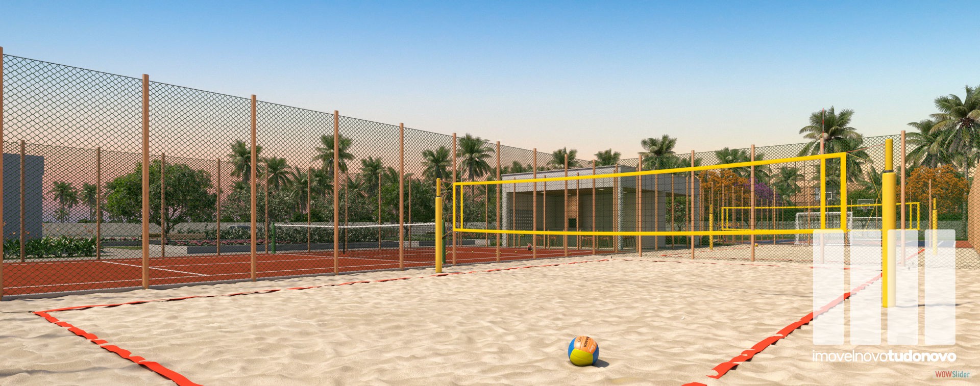 javascript slideshow