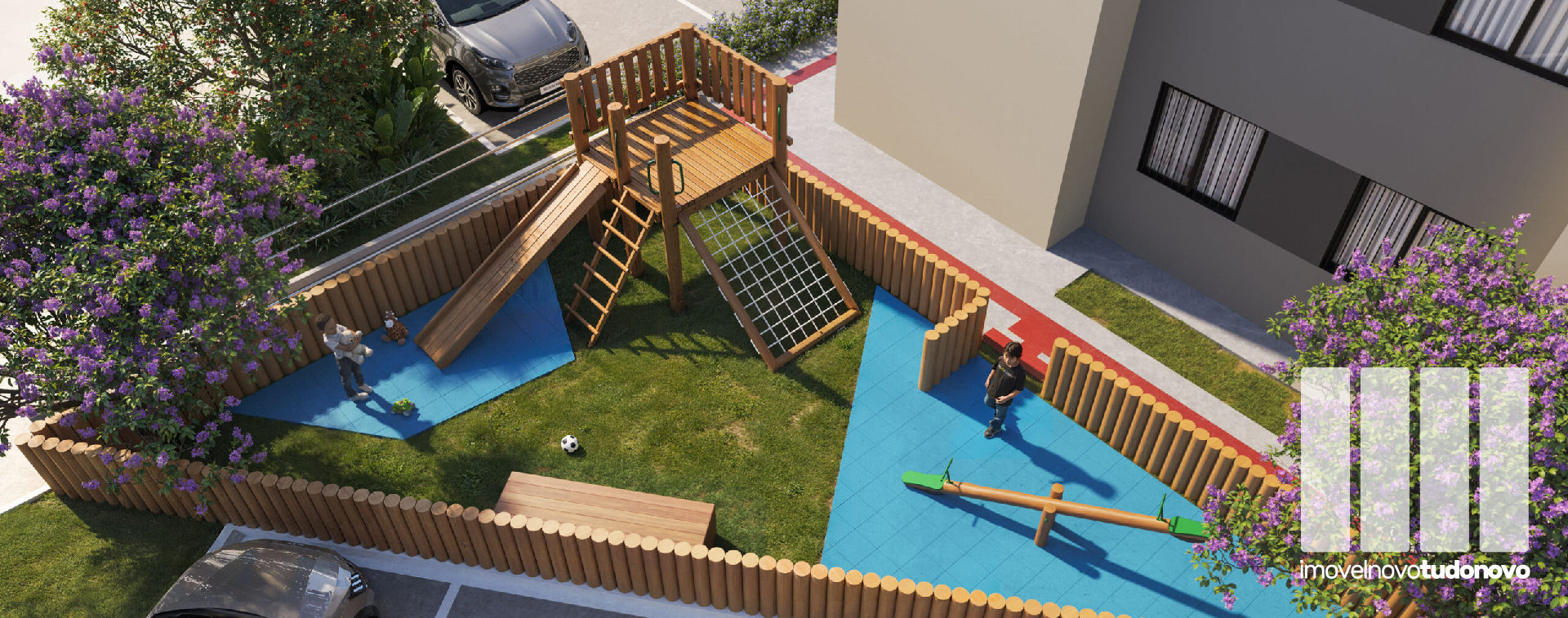 Play kids