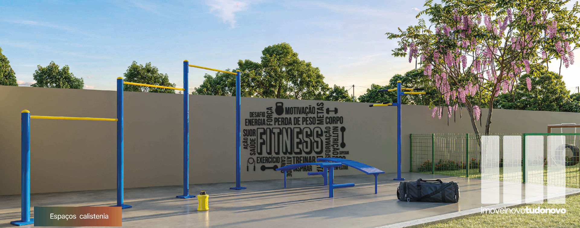 jquery image carousel