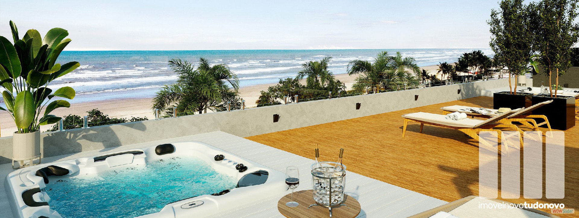 Terra&ccedil;o