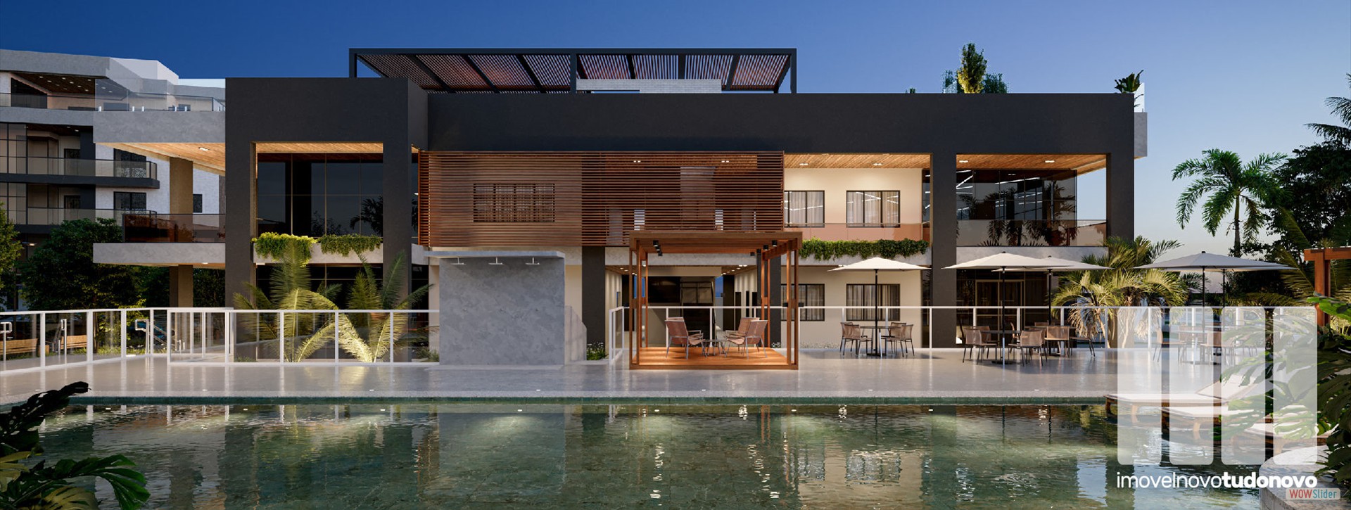 maravistahomebeach23