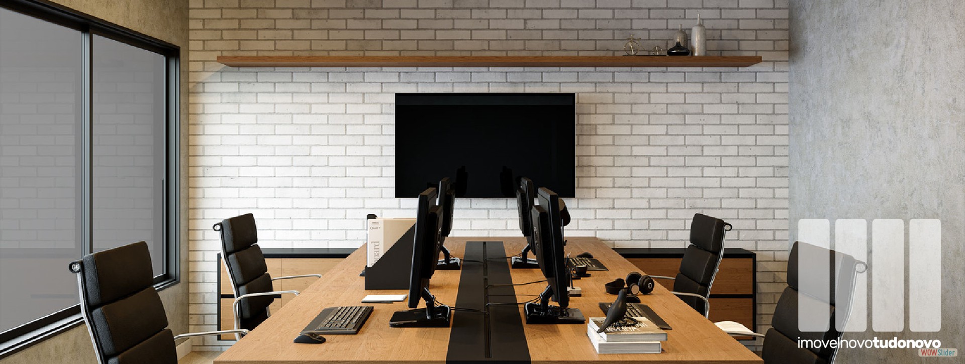 Coworking