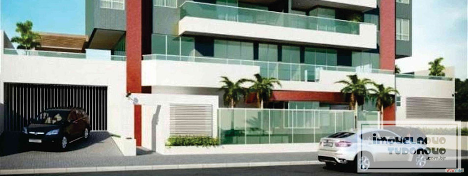 Portaria