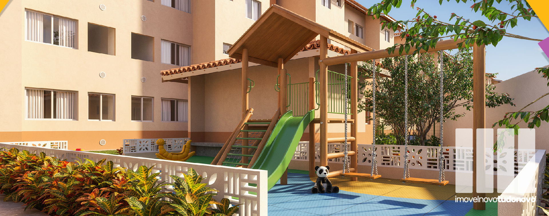 image slider