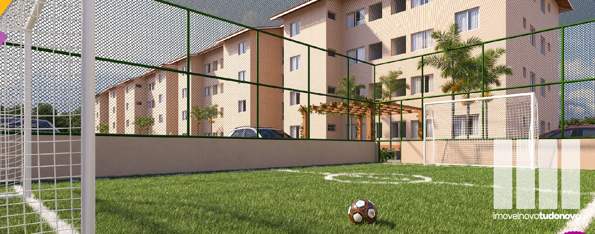 Campinho