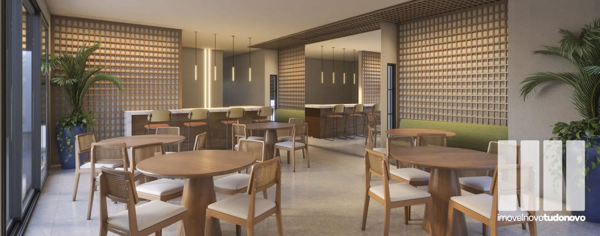 Sal&atilde;o de festas