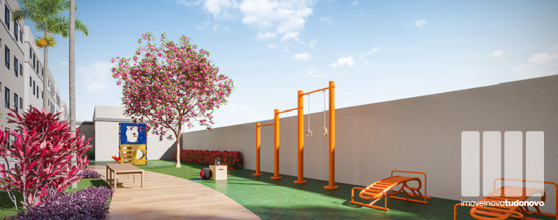 Espa&ccedil;o fitness