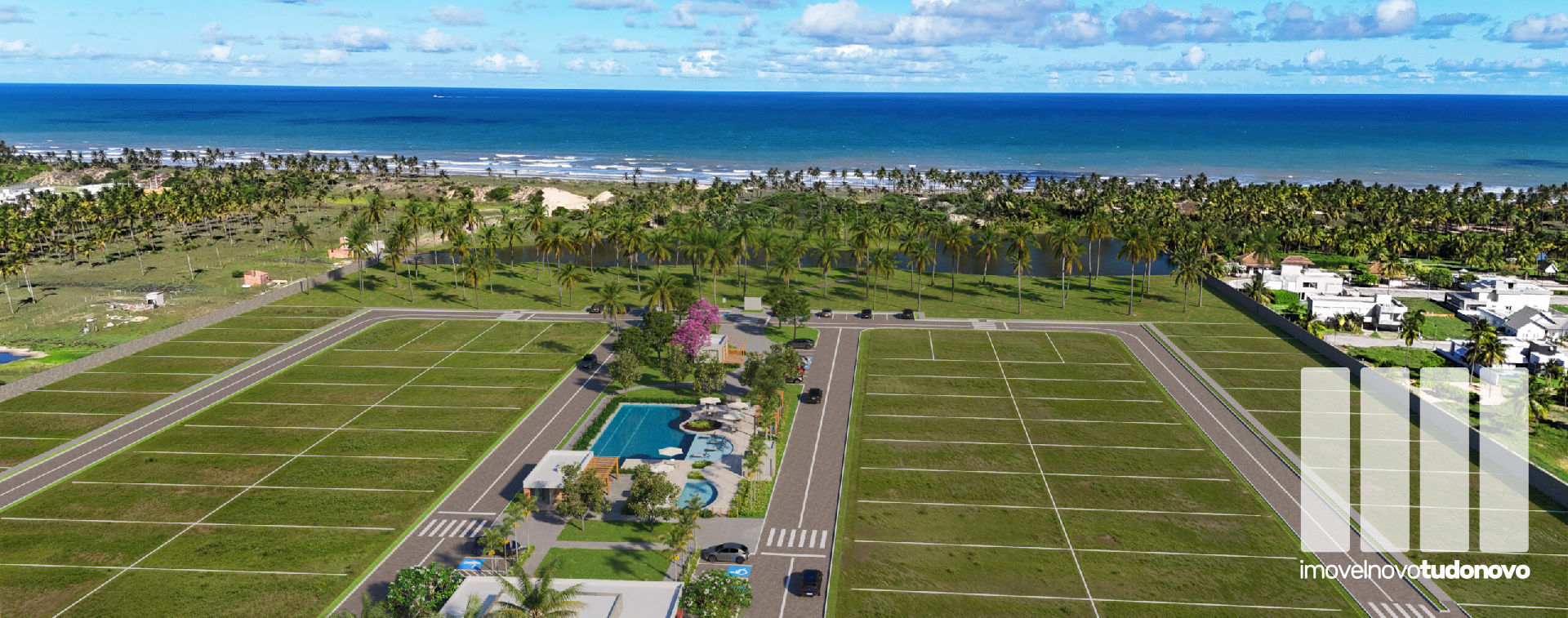 Clube marupia