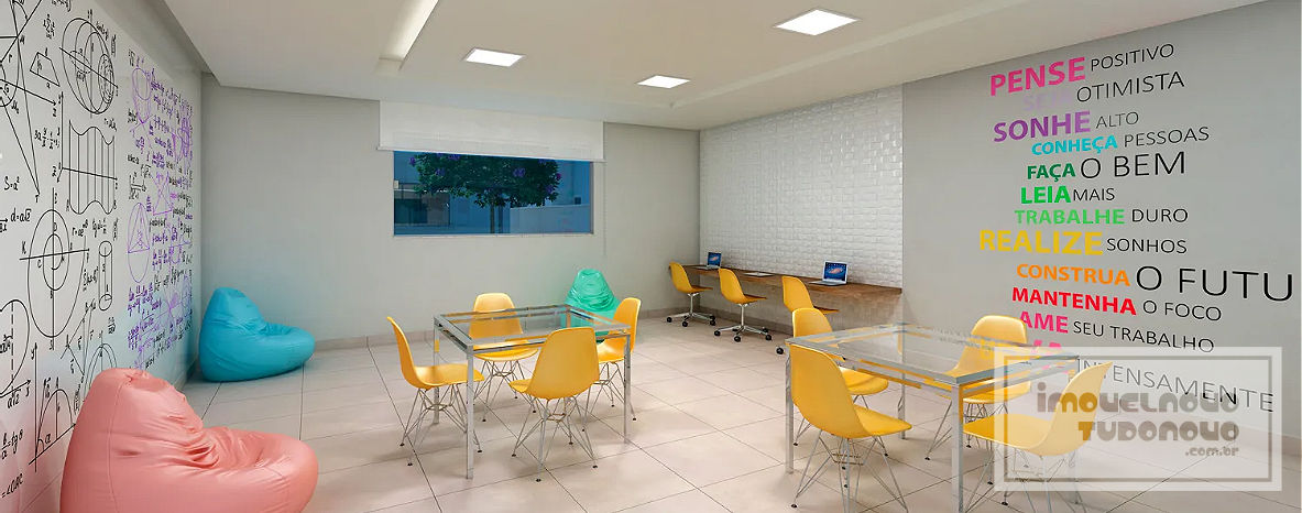 Espa&ccedil;o kids