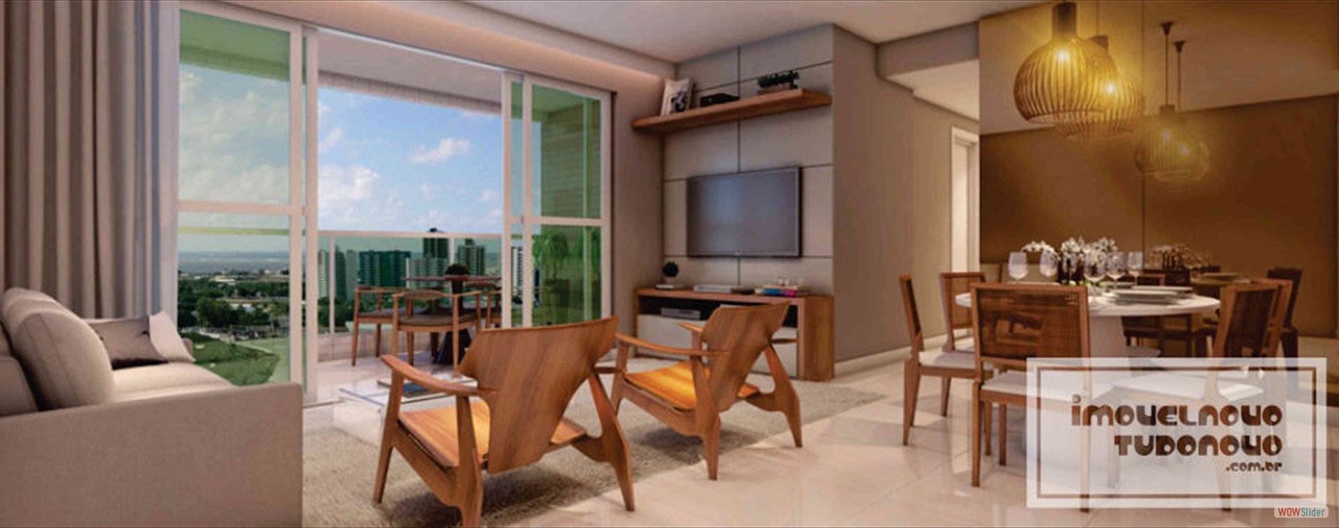 css image slider