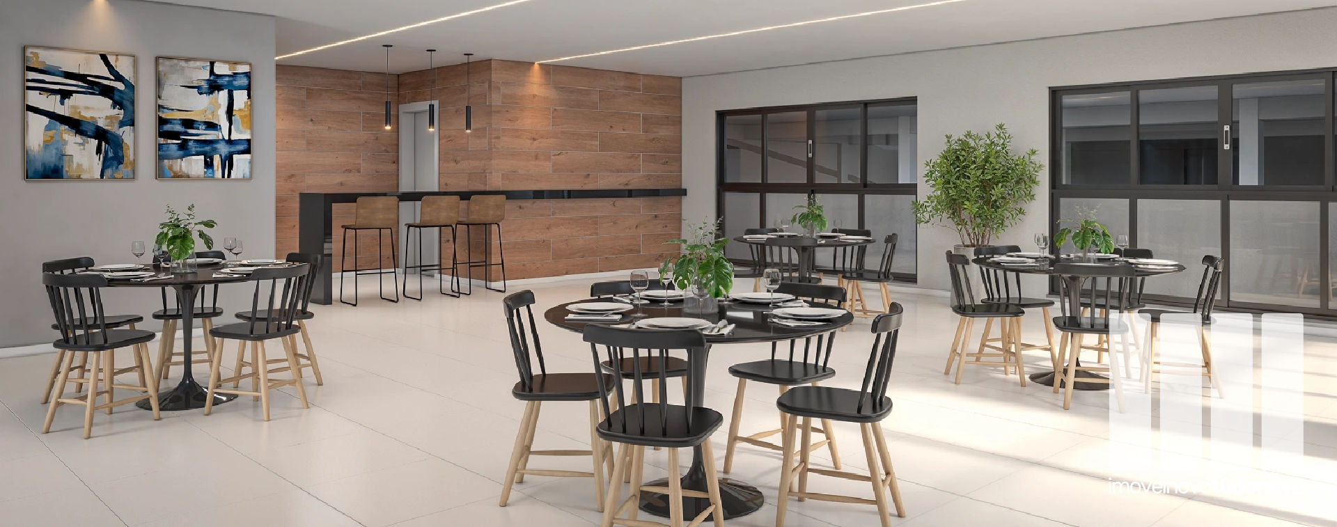 Sal&atilde;o de jogos