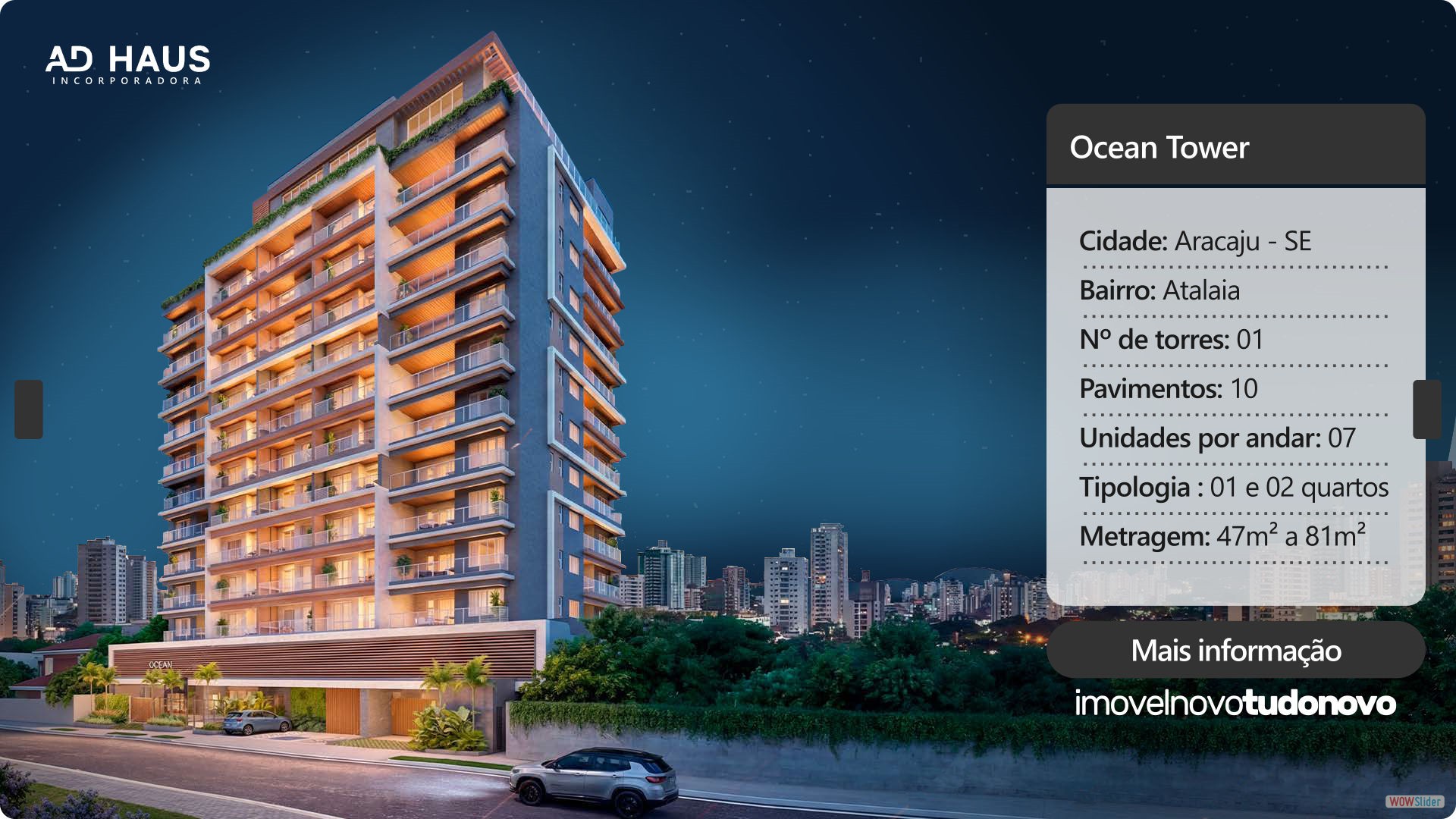 adhouse_index_destaque_ocean_tower