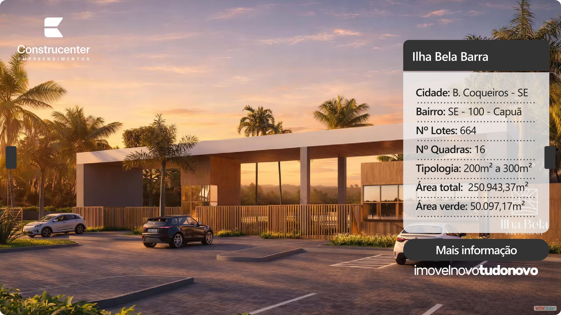 construcenter_index_destaque_ilha_bela_barra