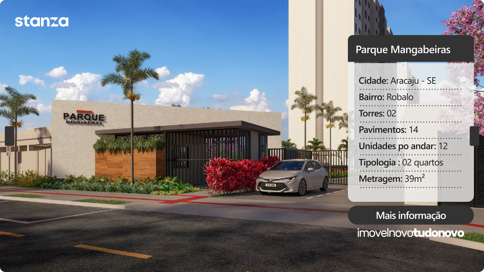 stanza_index_destaque_parque_mangabeiras