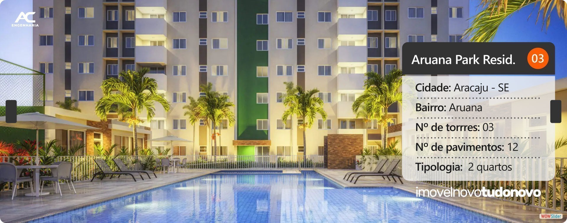 ac_aruana_aruana_park_residence