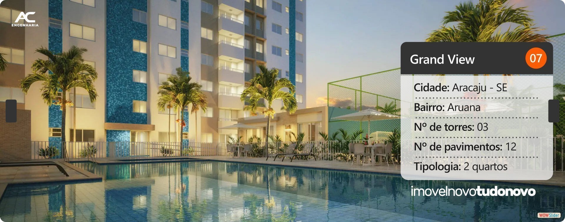 ac_aruana_grand_view_residence