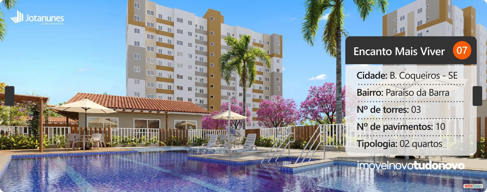 jotanunes_barra_encanto_mar_mais_viver