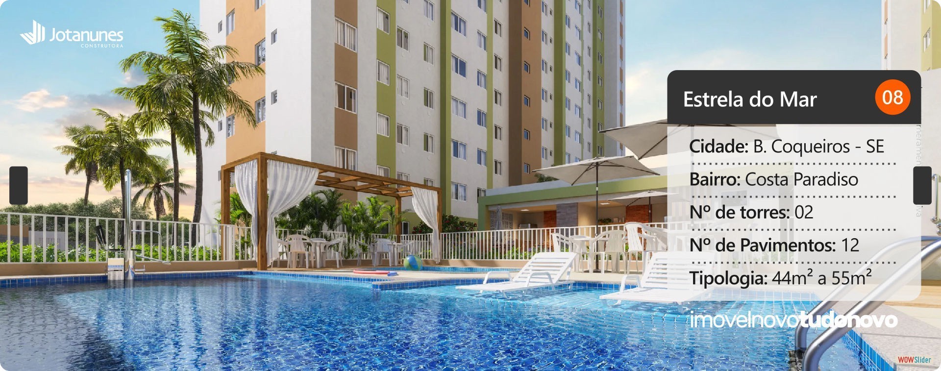 jotanunes_barra_estrela_mar