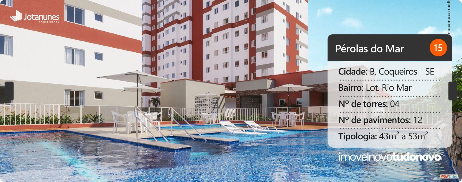 jotanunes_barra_perolas_mar