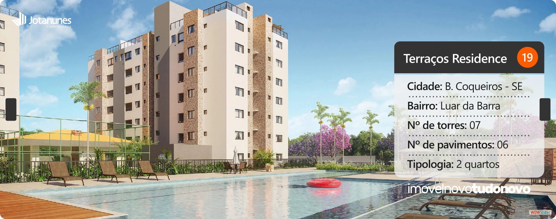 jotanunes_barra_terracos_residence