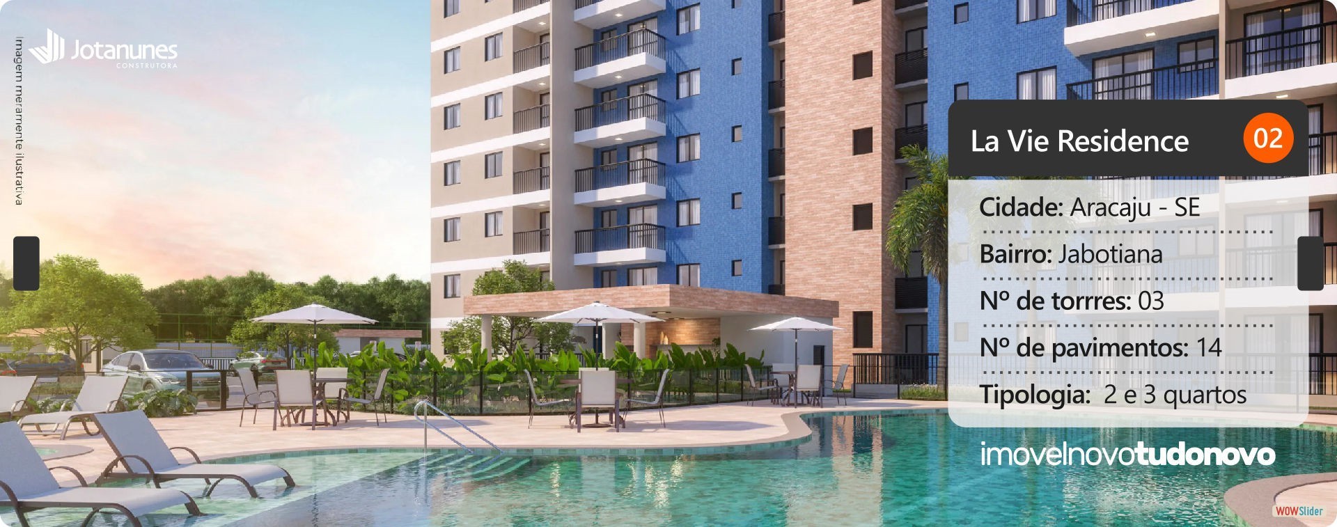 jotanunes_jabotiana_la_vie_residence