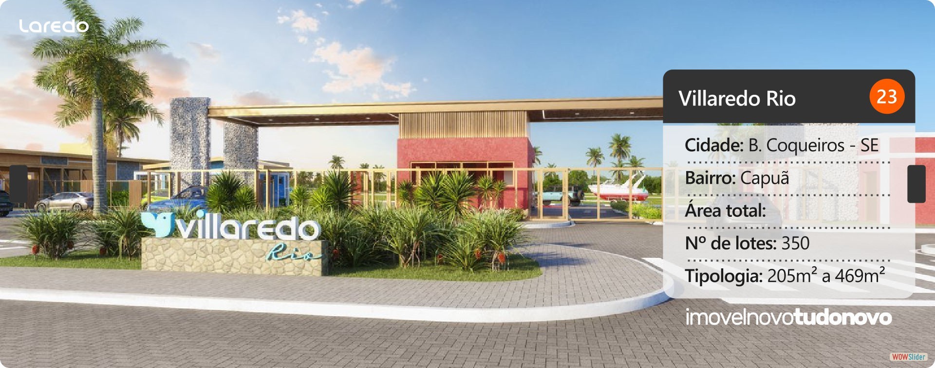 laredo_barra_villaredo_rio