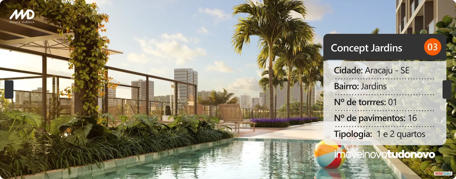 mouradubeux_jardins_concept_jardins
