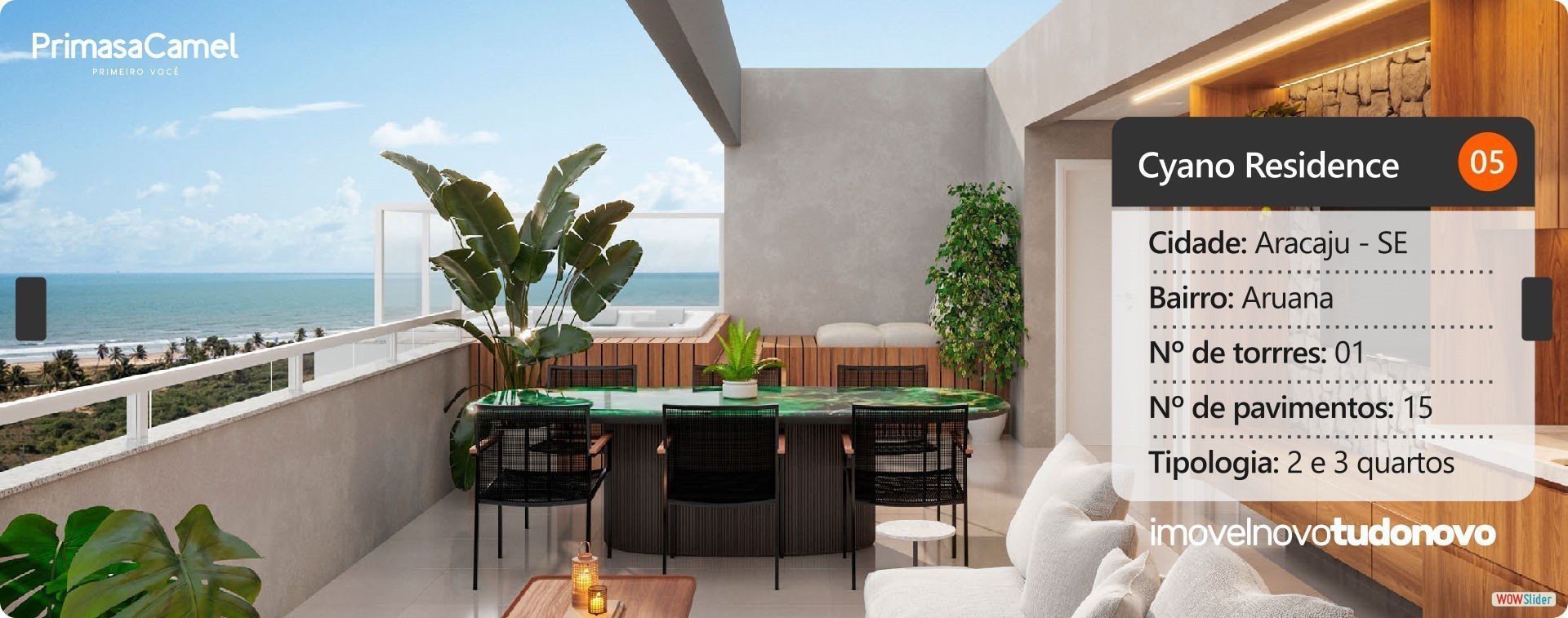 primasa_aruana_cyano_residence
