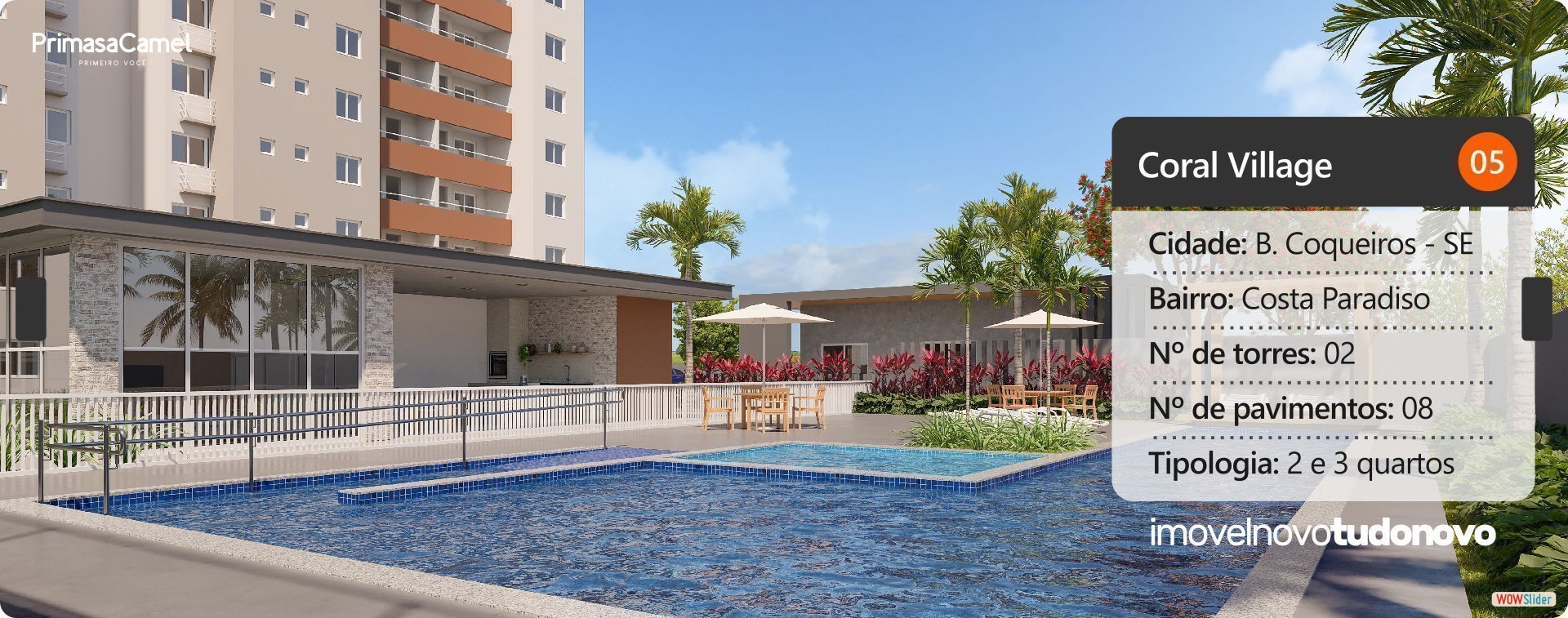 primasa_barra_coral_village