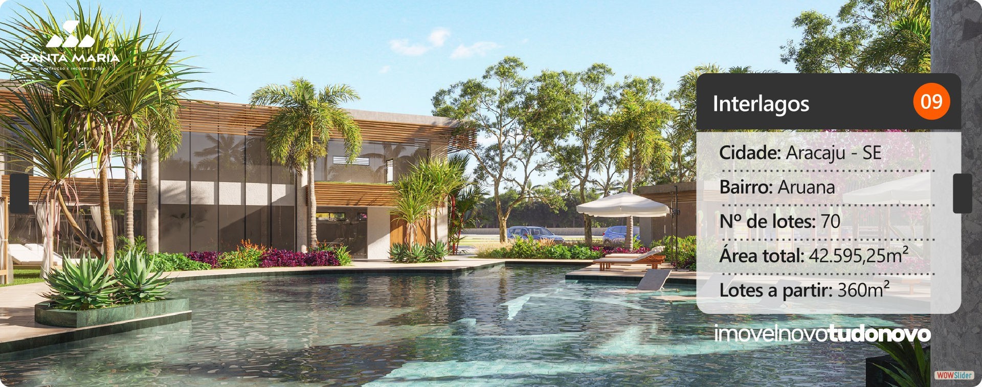 santamaria_aruana_interlagos_residence