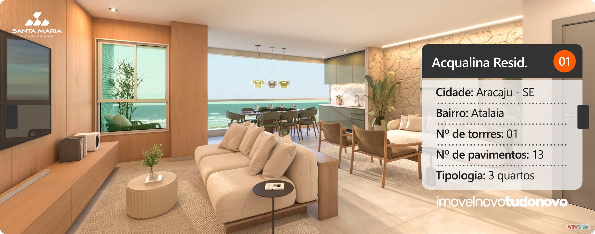 santamaria_atalaia_acqualina_residence