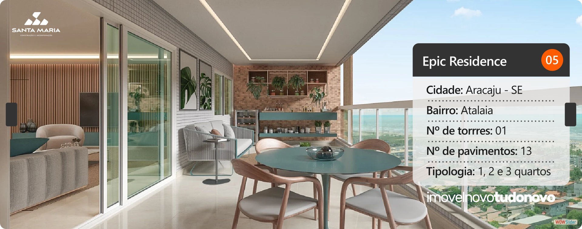 santamaria_atalaia_epic_residence