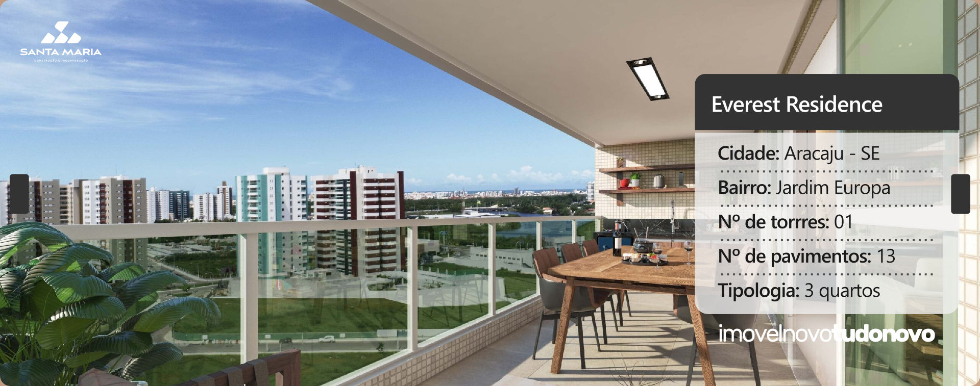 santamaria_jardins_everest_residence