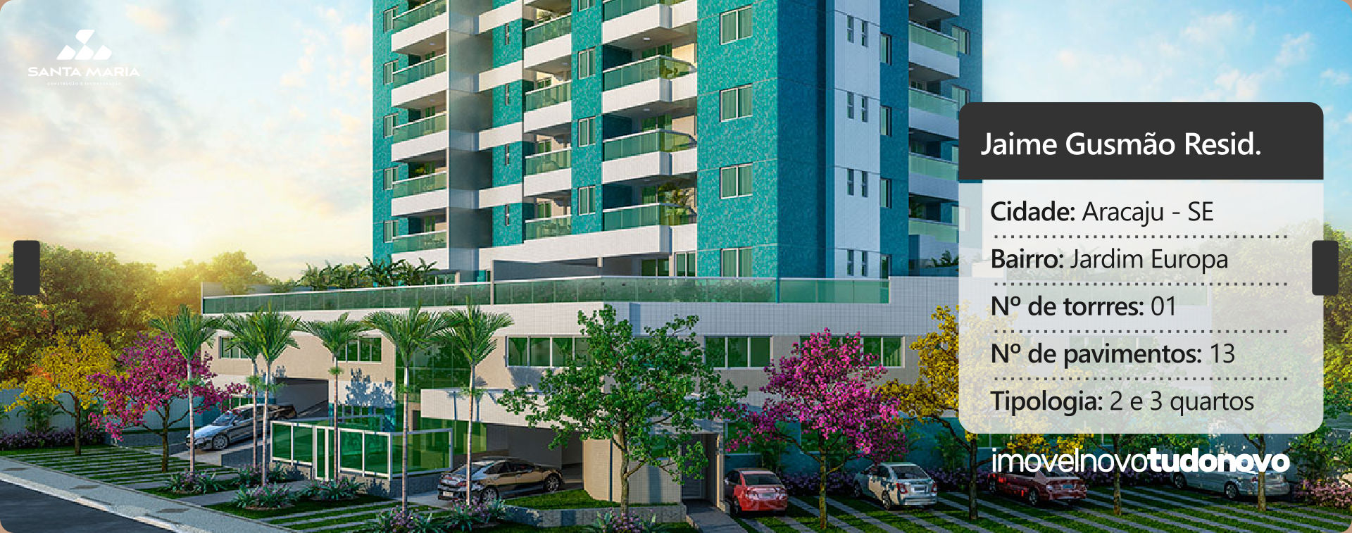 santamaria_jardins_jaime_gusmao_residence