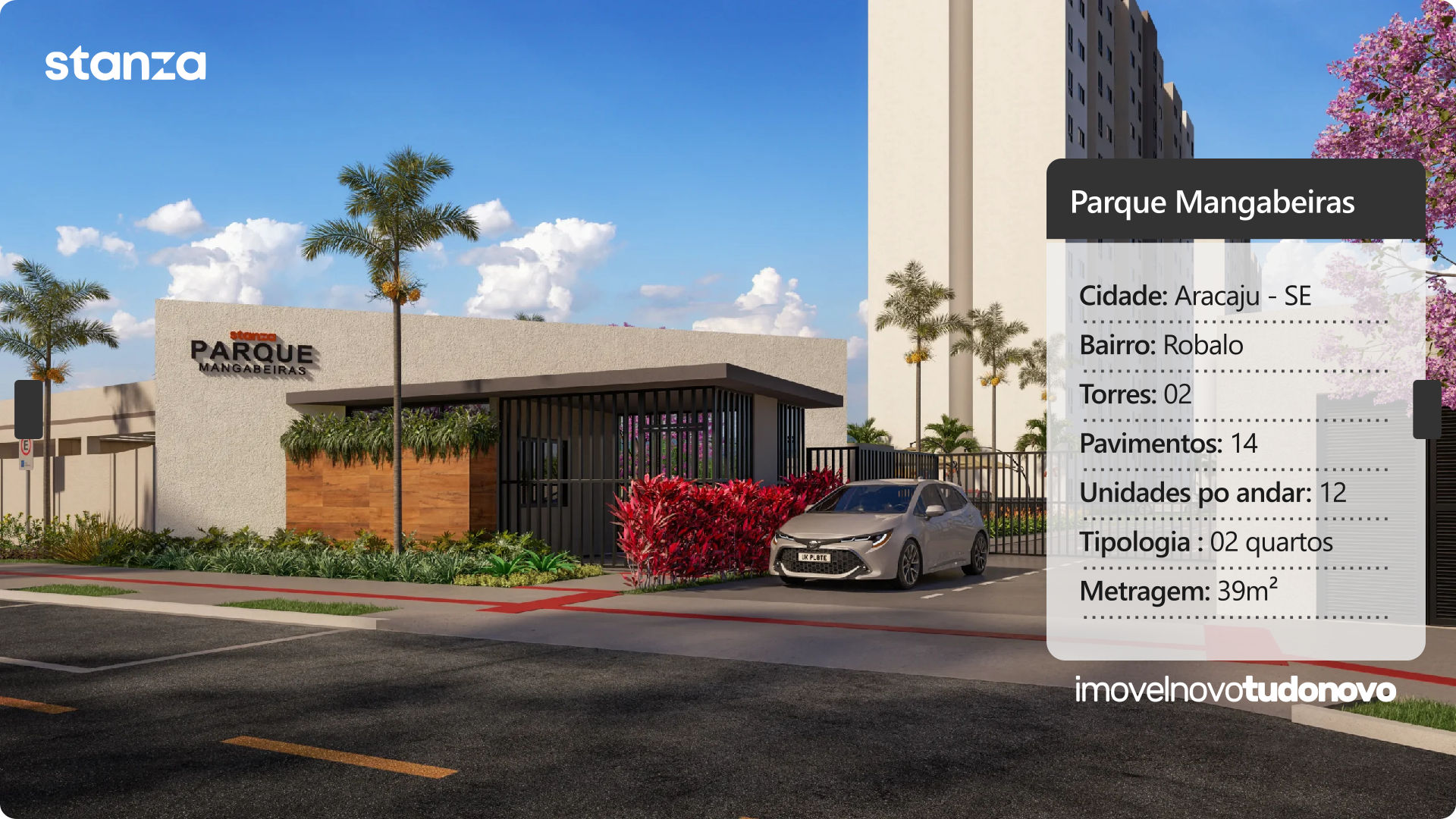 stanza_index_destaque_parque_mangabeiras
