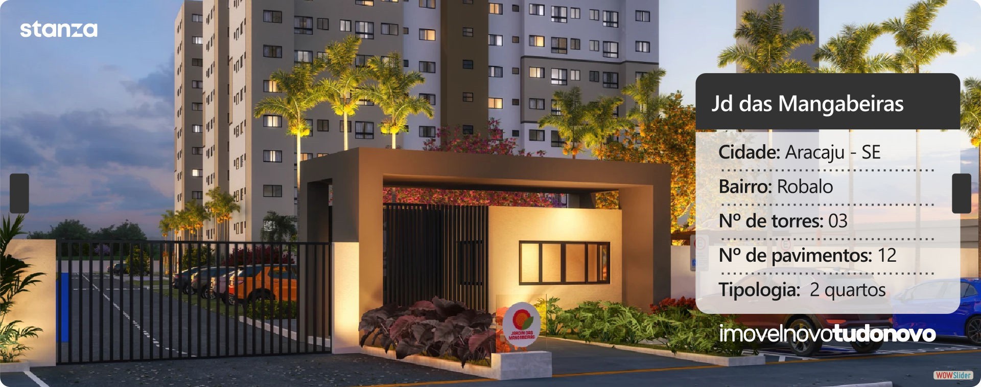 stanza_litoral_jardim_mangabeiras
